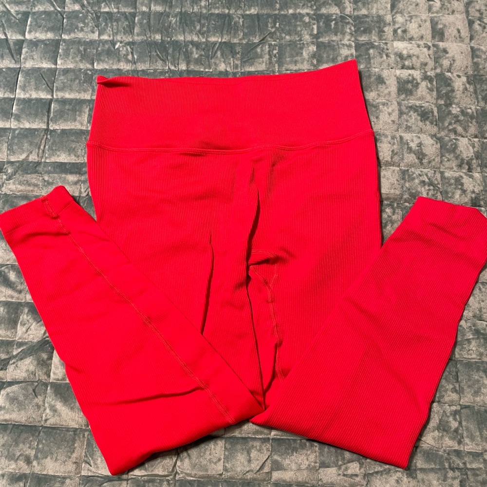 Victoria Secret Leggings
